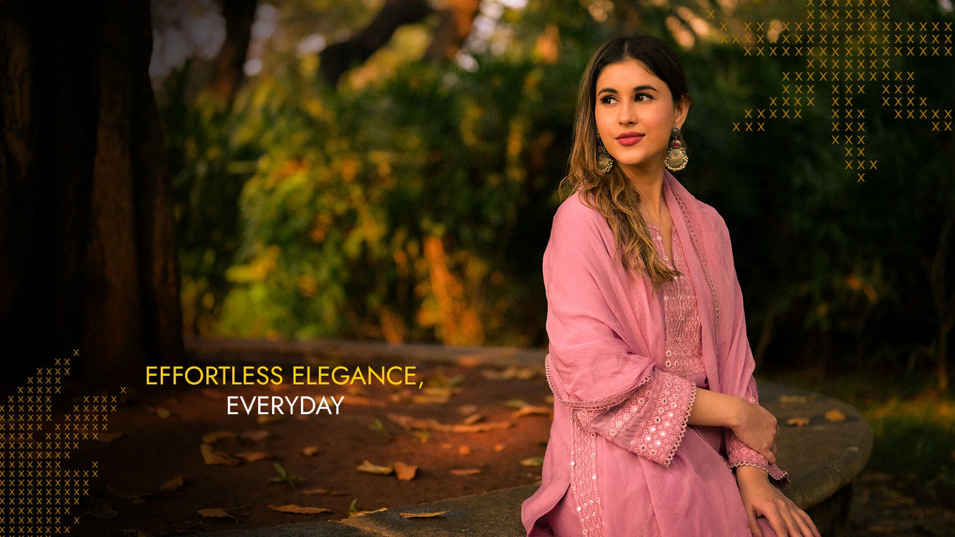 Welcome to Our Store